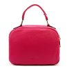 EGO ES0230SA 060124WL női bőr kézitáska, válltáska, crossbody 21.5 x 17 x 10 cm