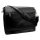 Peterson PTN LP-8173-COM fekete bőr laptoptáska 37 x 31 x 12.5 cm