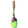 EGO EMG345BISAB 010224WL színes női válltáska 20 x 17 x 9 cm 