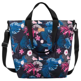   Rovicky R-TZ15605 színes női válltáska, kézitáska 47 x 40 x 17.5 cm