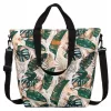 Rovicky R-TZ15605 mintás női poliészter táska 47 x 40 x 17.5 cm