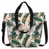 Rovicky R-TZ15605 mintás női poliészter táska 47 x 40 x 17.5 cm