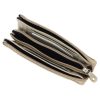 Gregorio NAP GG KR 10 bézs női bőr pénztárca 16 x 10 x 3 cm
