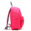 Ormi 9306 magenta női hátizsák 26 x 33 x 16 cm
