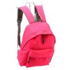 Ormi 9306 magenta női hátizsák 26 x 33 x 16 cm
