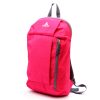 Ormi 9308 magenta női hátizsák 22 x 40 x 10 cm