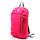 Ormi 9308 magenta női hátizsák 22 x 40 x 10 cm