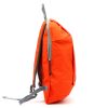Ormi 9308 narancs női hátizsák 22 x 40 x 10 cm