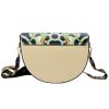 .EGO ES0194RA 040024WL női bőr kézitáska 28 x 20 x 8 cm