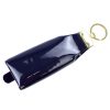 Mato Grosso 0750-32 navy női bőr kulcstartó 13.5 x 5 x 2.5 cm 