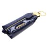 Mato Grosso 0750-32 navy női bőr kulcstartó 13.5 x 5 x 2.5 cm 