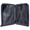 Pierre Cardin SARA03 203 - 28 navy férfi abs bőrönd 47 x 75 x 29 cm