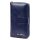Pierre Cardin 06 ITALY 116 navy női bőr pénztárca 9.5 x 16.5 x 3.8 cm