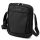 Pierre Cardin 8150 ALAN06 fekete férfi oldaltáska, válltáska 25 x 29 x 8 cm