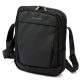Pierre Cardin 8150 ALAN06 fekete férfi oldaltáska, válltáska 25 x 29 x 8 cm
