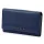 Pierre Cardin TILAK131 455 navy női bőr pénztárca 16 x 9,5 cm