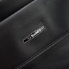 Ormi PU-3507 fekete laptoptáska 42 x 30 x 12 cm 