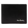 Pierre Cardin YS601 8806 férfi bőr pénztárca 12 x 9,5 cm