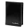 Pierre Cardin YS602 326 férfi bőr pénztárca 10 x 13 cm