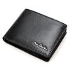Pierre Cardin YS602 8806 férfi bőr pénztárca 12 x 9,5 cm