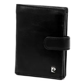   Pierre Cardin YS603 326A férfi bőr pénztárca 10,5 x 13 cm