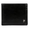 Pierre Cardin YS603 324 férfi bőr pénztárca 12 x 10 cm