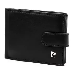   Pierre Cardin YS603 323A férfi bőr pénztárca 11,5 x 8,5 cm