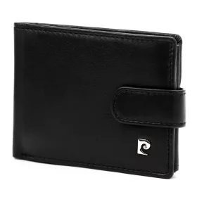   Pierre Cardin YS603 323A férfi bőr pénztárca 11,5 x 8,5 cm