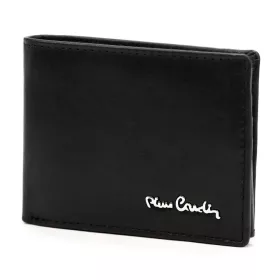 Pierre Cardin YS601 323 férfi bőr pénztárca 11 x 8,5 cm