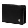Pierre Cardin YS603 323 férfi bőr pénztárca 11 x 8,5 cm