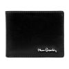 Pierre Cardin YS604 323 férfi bőr pénztárca 11 x 8,5 cm