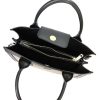 EGO ES0247CR 150124JZ drapp női bőr kézitáska 30 x 28 x 13 cm