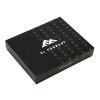 EL FORREST 1500-480 RFID piros női bőr pénztárca 10 x 9 x 2.5 cm