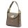 .EGO ES0144CR 160024JZ női bőr kézitáska 21 x 24 x 7.5 cm