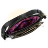 .EGO ES728CR 130024JZ női bőr kézitáska 28 x 23 x 9 cm