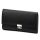 Nordee ADL07-02 fekete férfi bőr pénztárca 19 x 12 x 4.5 cm