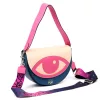 EGO ES0118S7 080024JZ női bőr kézitáska 29 x 20 x 9 cm