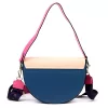 EGO ES0118S7 080024JZ női bőr kézitáska 29 x 20 x 9 cm