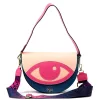 EGO ES0118S7 080024JZ női bőr kézitáska 29 x 20 x 9 cm