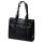 EGO ECR0016CR 210024JZ fekete női válltáska 38 x 32 x 14 cm 