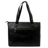 EGO ECR0019CR 210124JZ fekete női válltáska 39 x 29 x 17 cm 