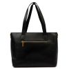 EGO ECR0019CR 220024JZ fekete-arany női táska 39 x 29 x 17 cm 