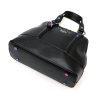 EGO ECR0017CR 210024JZ fekete női kézitáska 24 x 19.5 x 10 cm 