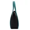 EGO ECR0002IN 050024JZ női rostbőr táska 41 x 30 x 13 cm