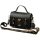 EGO ES0023TC 010325WL női bőr kézitáska 23 x 16.5 x 10 cm