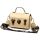 EGO ES0023TC 030225WL női bőr kézitáska 23 x 16.5 x 10 cm