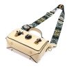 EGO ES0023TC 030225WL női bőr kézitáska 23 x 16.5 x 10 cm