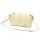 Pierre Cardin LONG19 1005 bézs női válltáska 28 x 17 x 8.5 cm