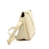 Pierre Cardin LONG19 1005 bézs női válltáska 28 x 17 x 8.5 cm