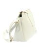 Pierre Cardin LONG19 1005 fehér női válltáska 28 x 17 x 8.5 cm
